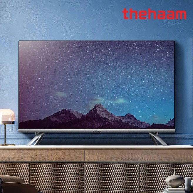추천7 na321qled