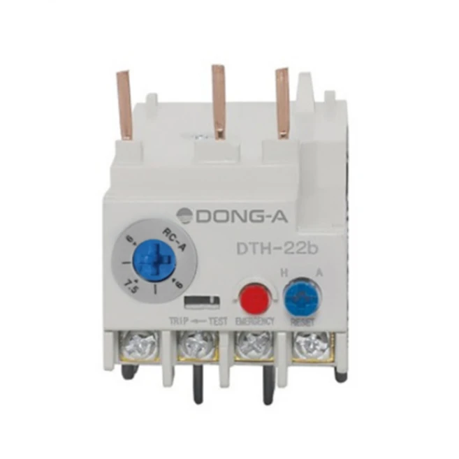 추천5 dth-22b