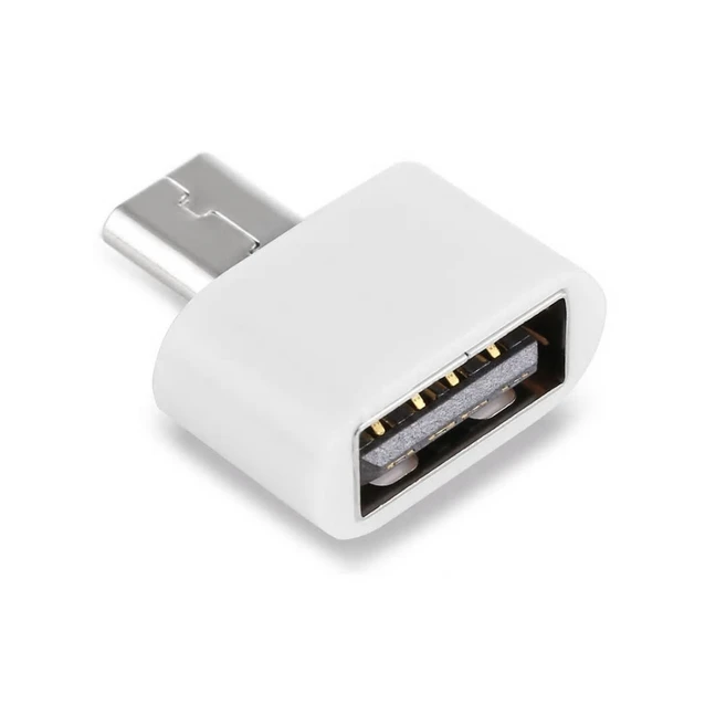 추천10 micro 5pin to usb