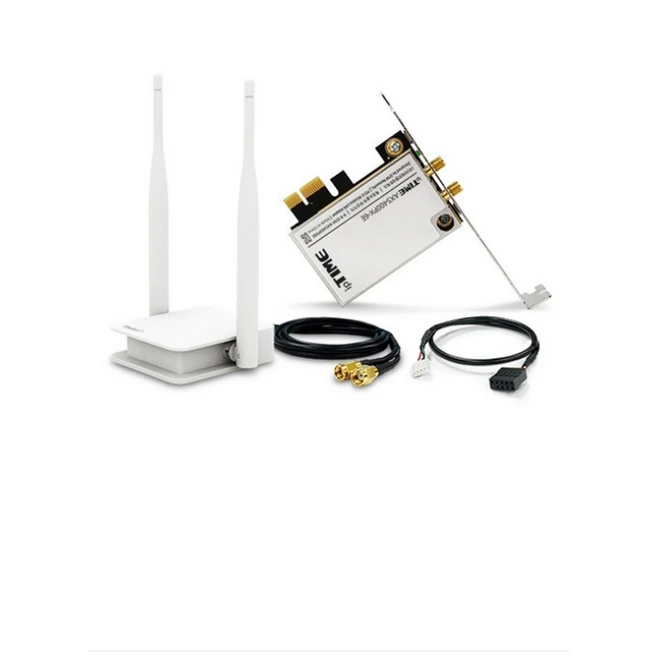 추천8 ax5400px