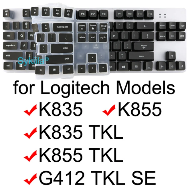 추천10 k855 키스킨