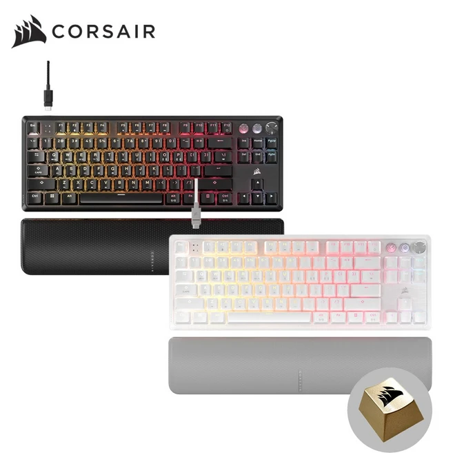 추천5 KQ75QC 키보드