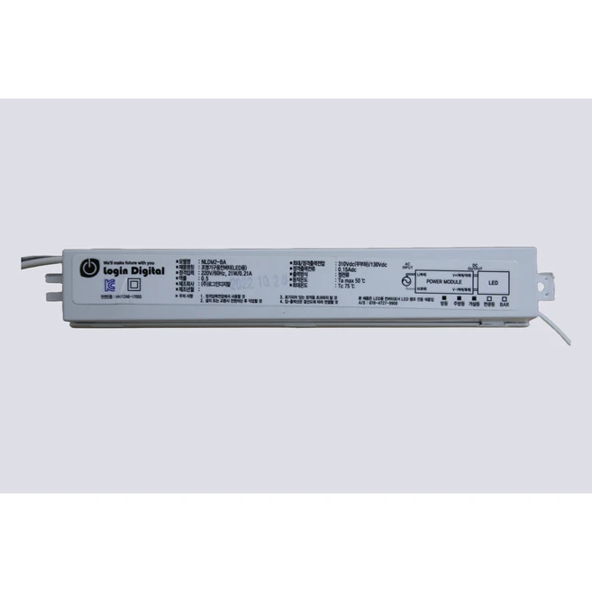 추천5 led 21w
