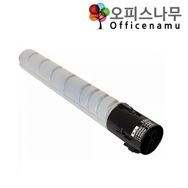 추천5 tn323