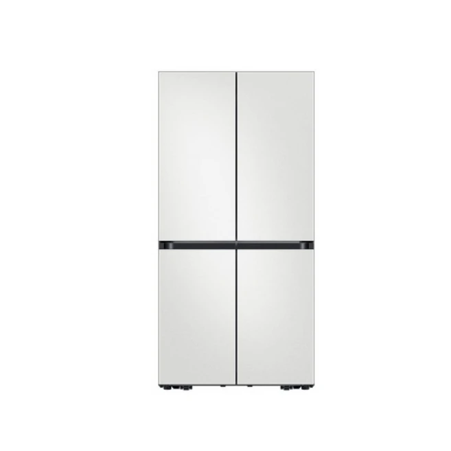 추천5 rf60db9kf2ap