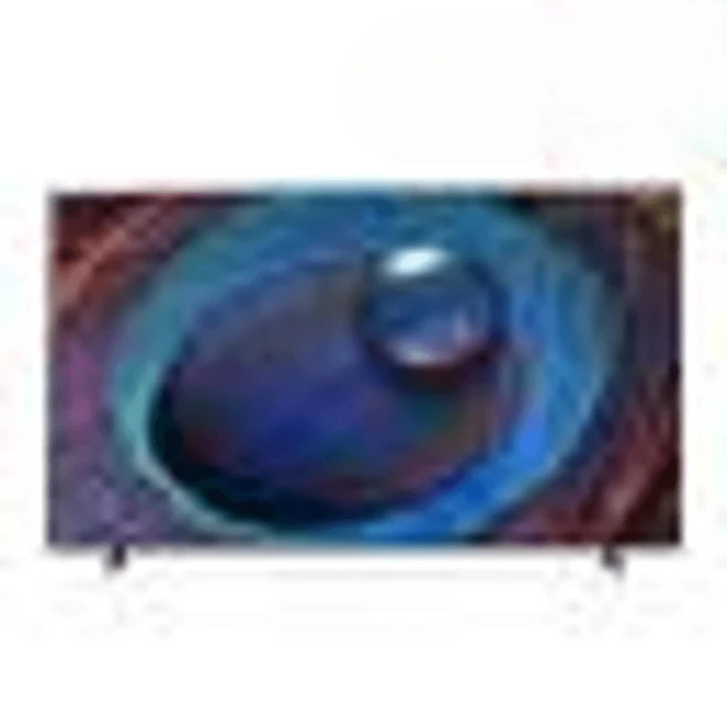 추천8 lg tv 85인치