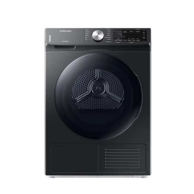 추천1 dv90t5540bv