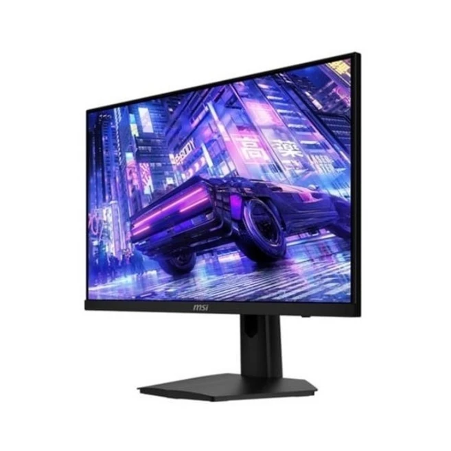 추천10 g244f