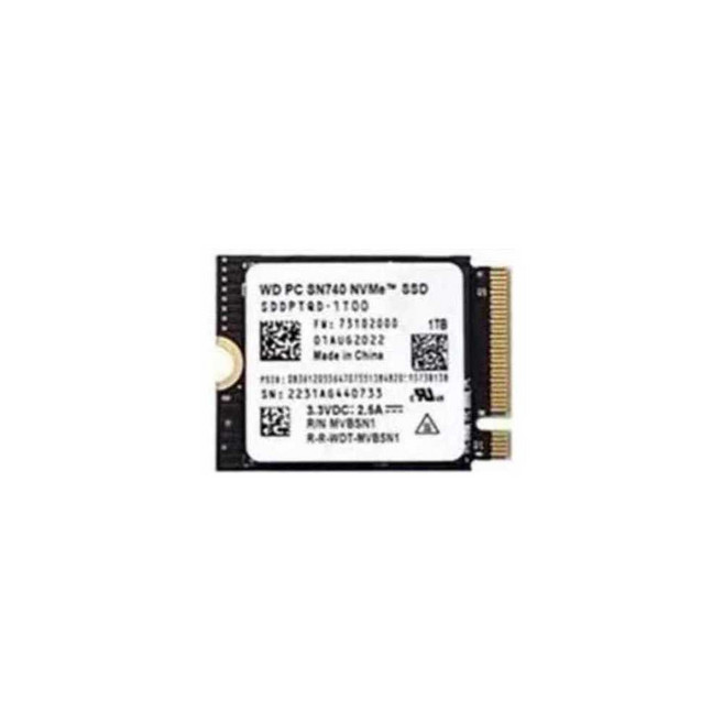 추천2 노트북 SSD 교체