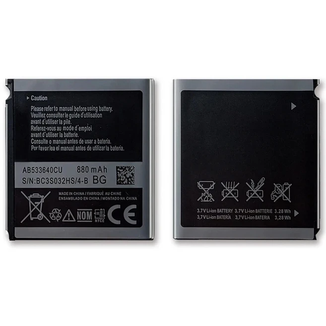 추천10 ab533640ck