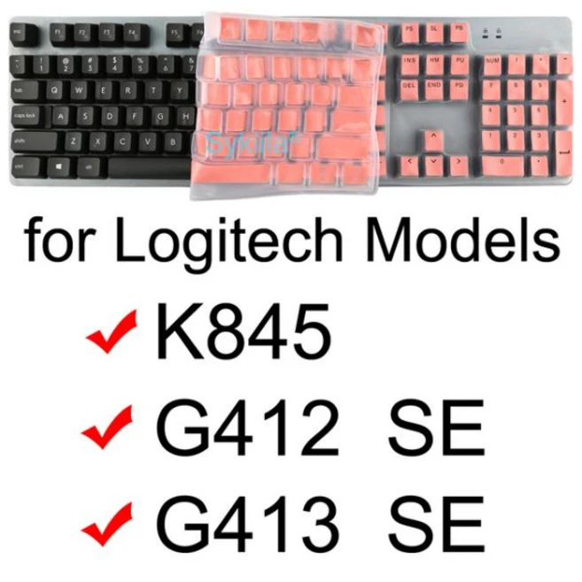 추천8 k855 키스킨