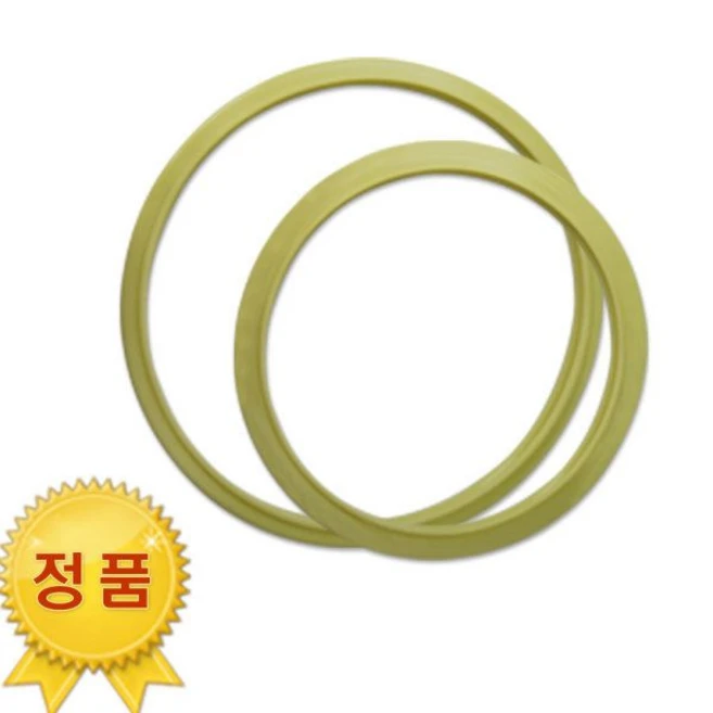 추천2 bspc-22