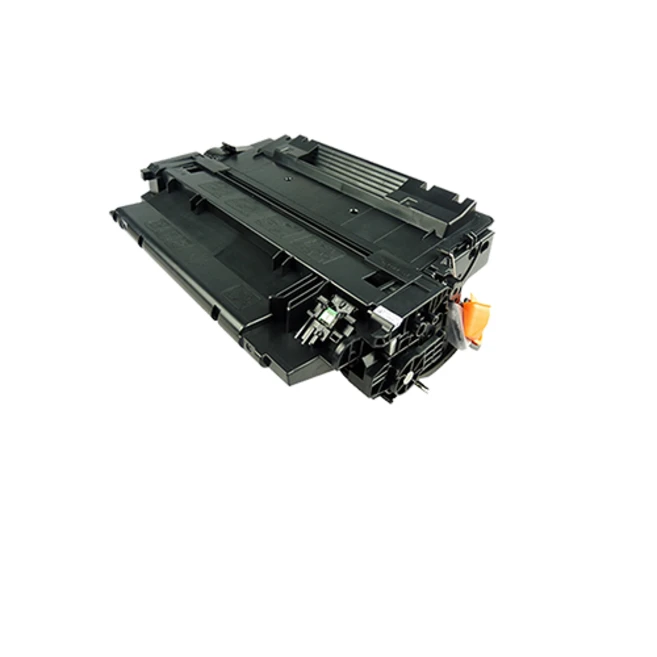 추천5 ce255a