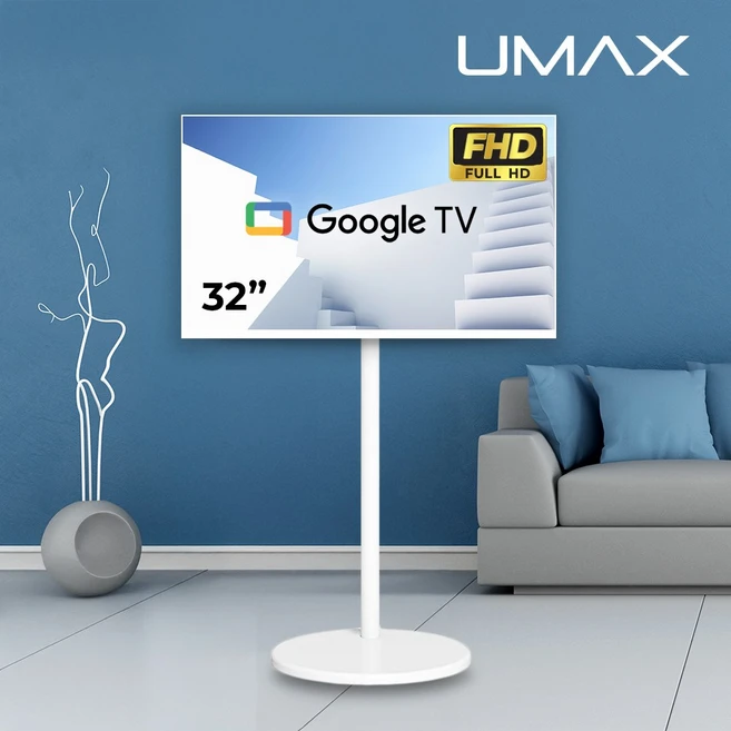추천9 32LQ635BCNA TV