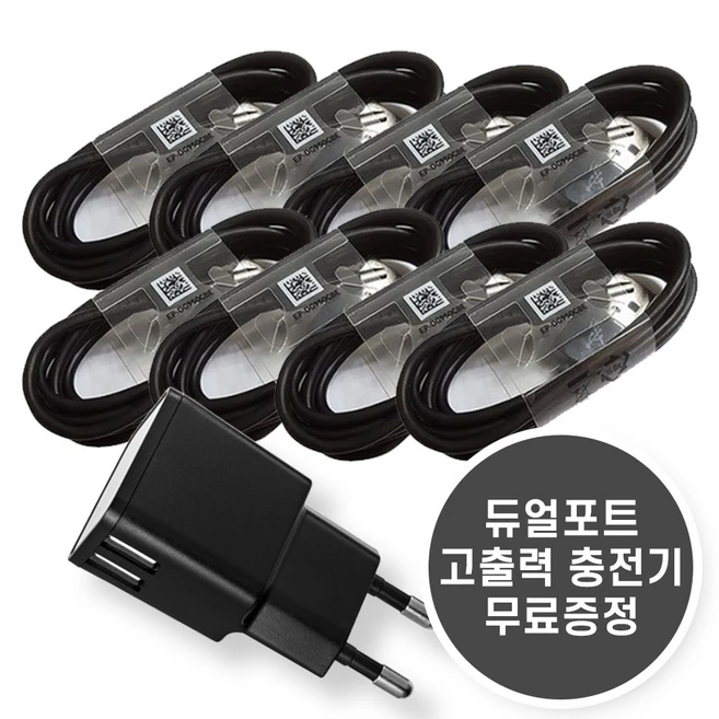 추천3 ep-ta200 002
