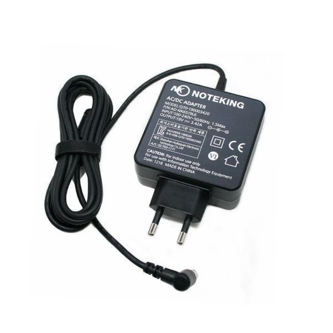 추천10 ads-65fai-19