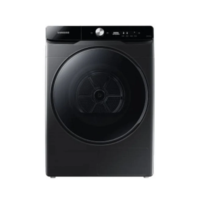 추천1 dv17t8740bv