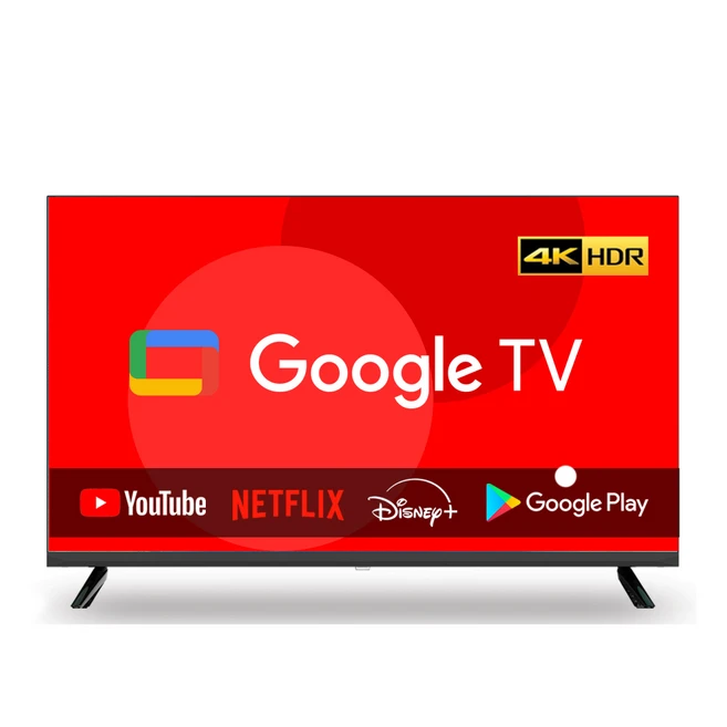 추천9 led tv 55인치