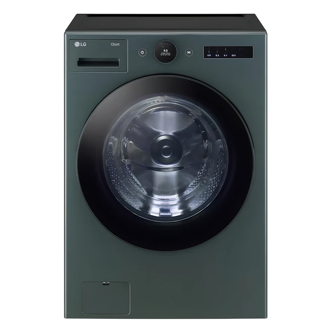 추천7 lg 트롬 오브제컬렉션 w20wan