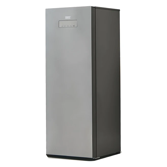 추천1 z321gb3cs