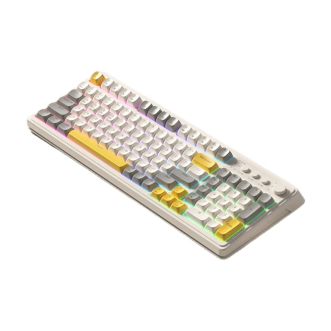 추천8 aula s99