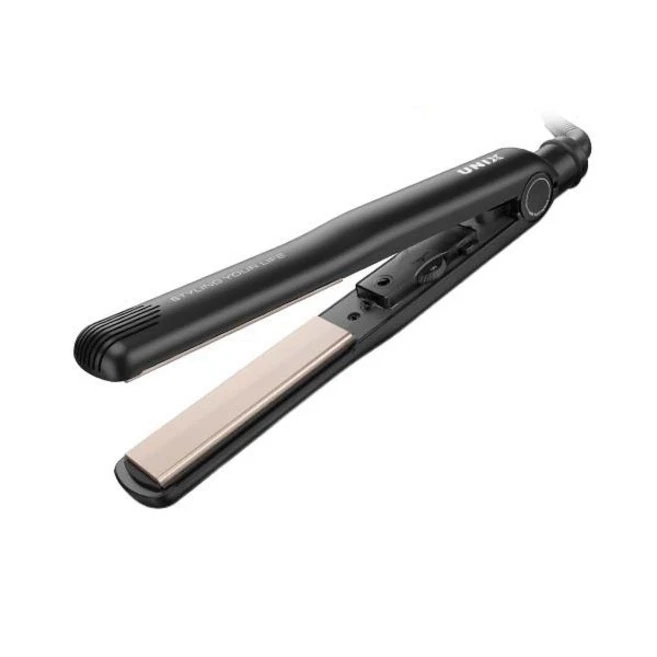추천10 uci a2521
