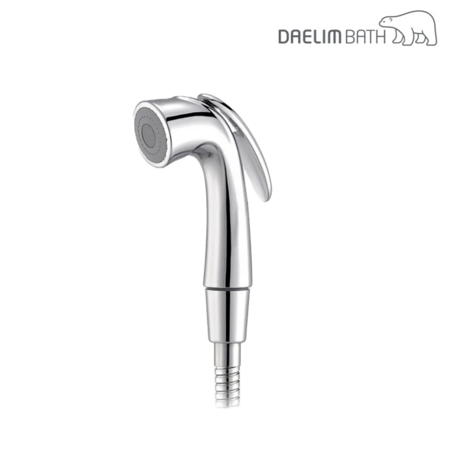 추천10 dl-s4191