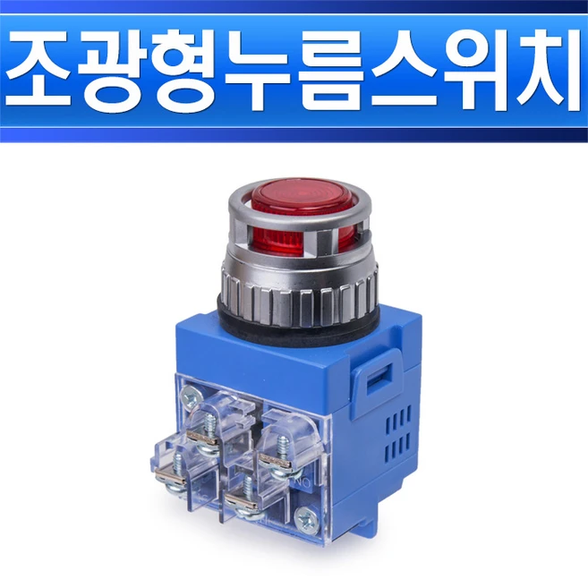 추천5 ysnpbl 2-t22a