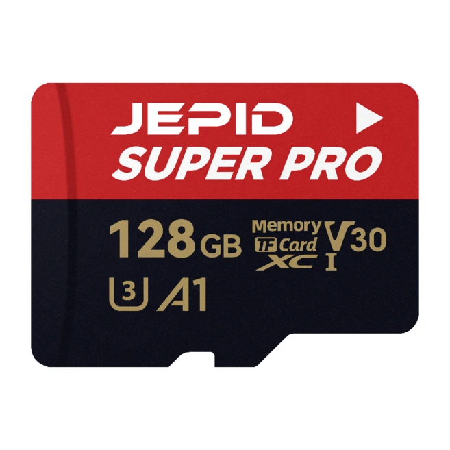 추천5 블랙박스 sd카드 usb