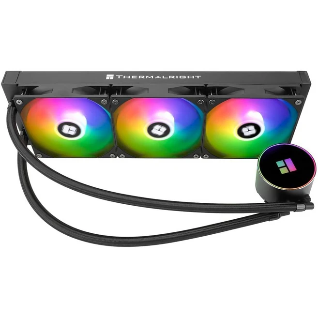 추천2 lga1151v2 쿨러