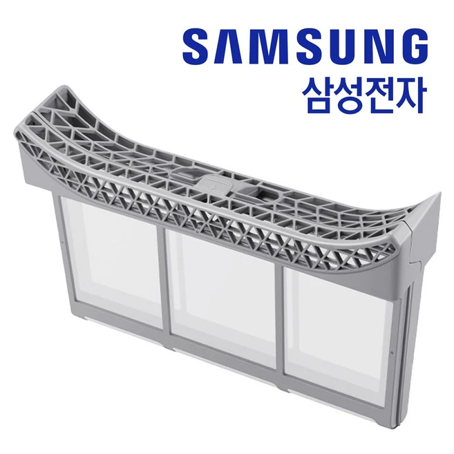 추천3 dv17b8720bv