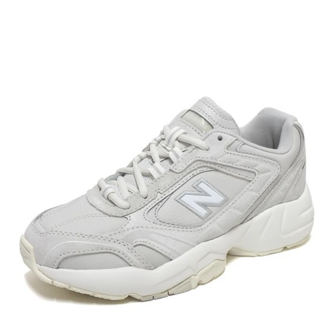 추천7 wx452k01