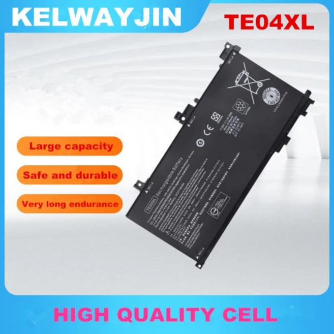 추천7 te04xl