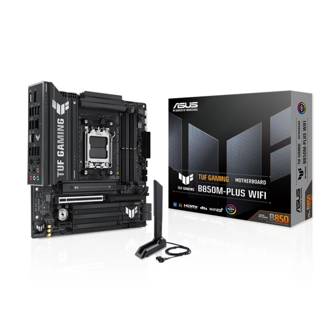추천9 b850m tuf