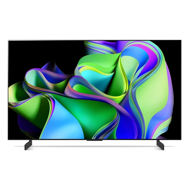 추천10 lg 올레드tv 42인치