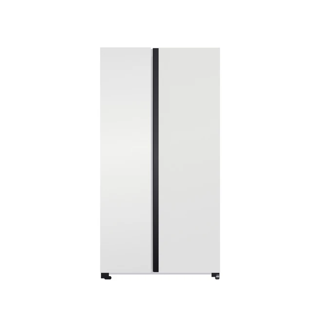추천10 rs84c50eoce