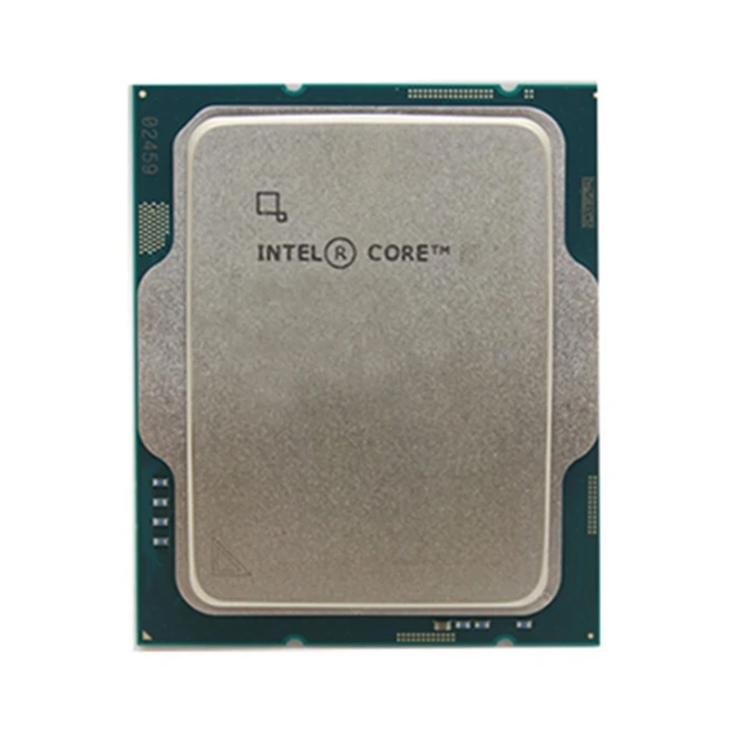 추천3 14900k