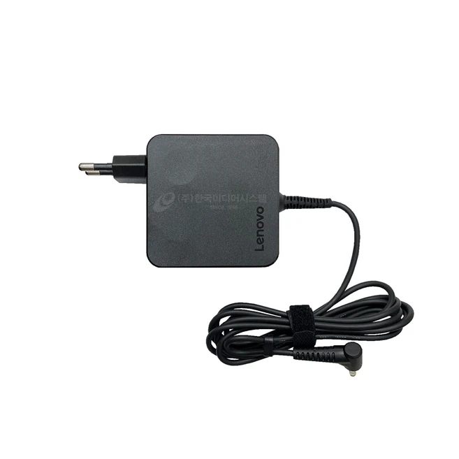 추천2 adlx65ccgr2a