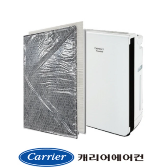 추천5 cap-d046wsa