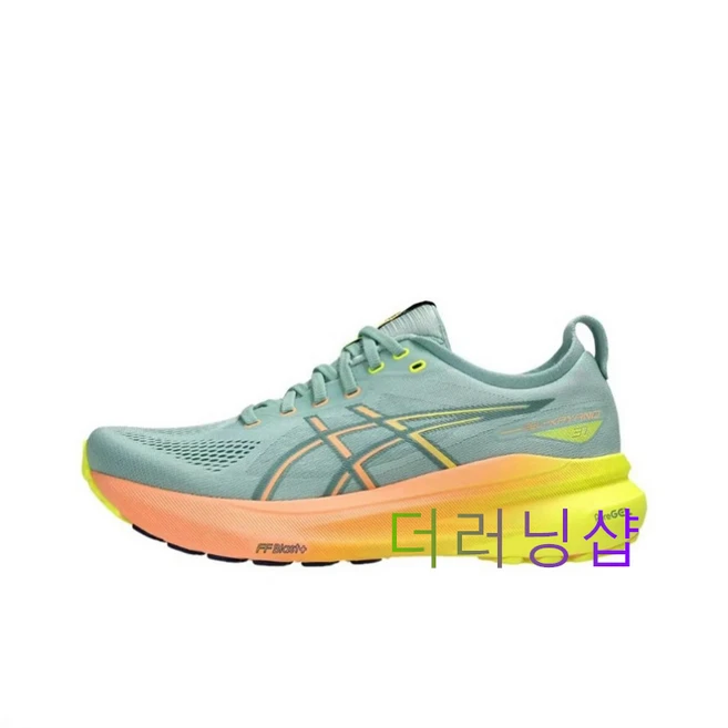 추천5 호카 마하6