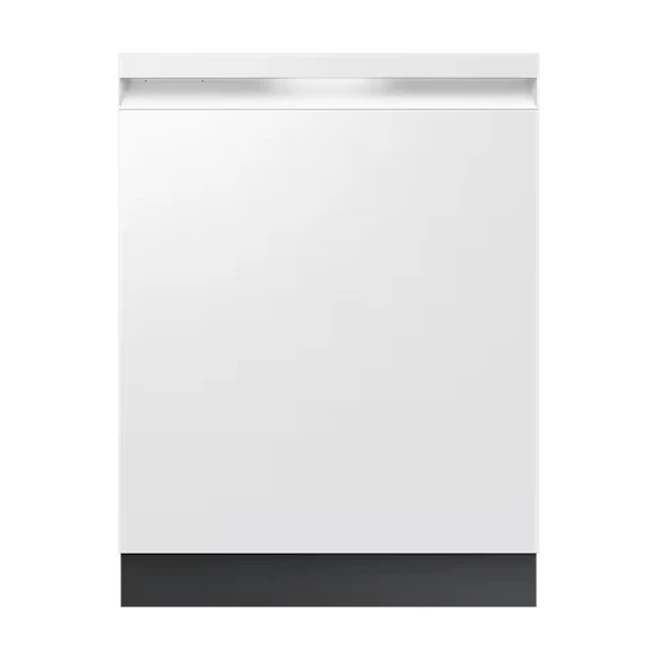 추천4 dw80f73x1uew