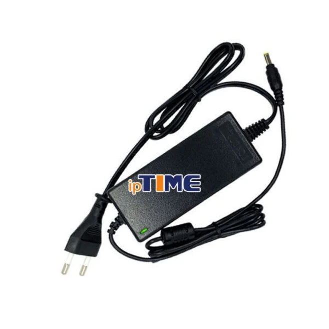 추천7 ax5400bcm