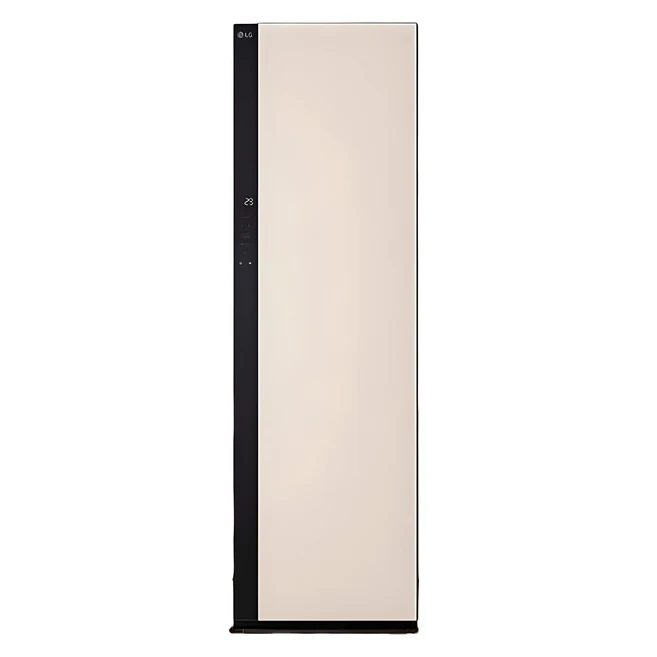 추천2 sc5mbr8rh