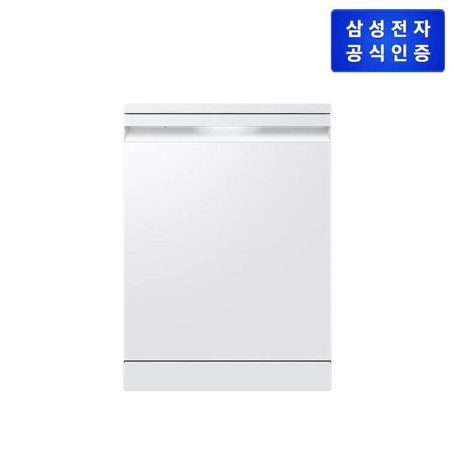 추천8 dw80f73y1fews