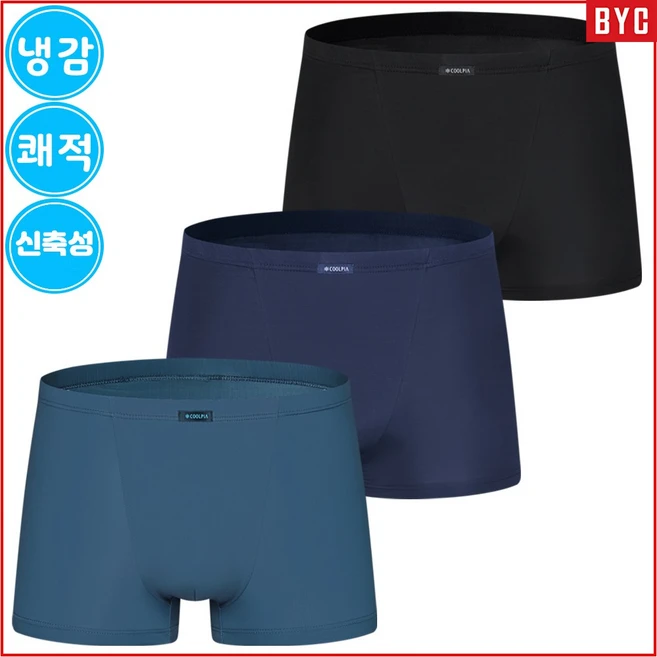 추천8 t664