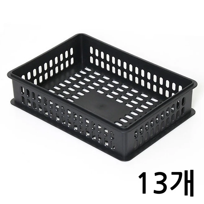 추천8 system 4