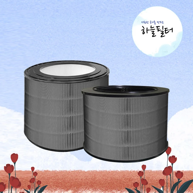추천5 as353nsda 2단