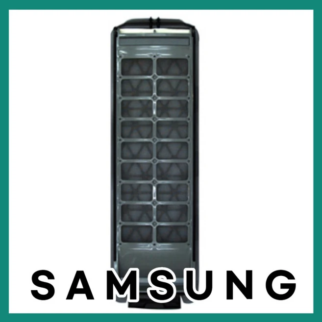 추천8 wa14m6510ks1
