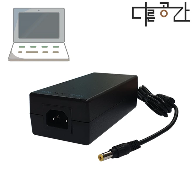 추천2 R965IB 성능과 디자인 잡은 노트북 상세