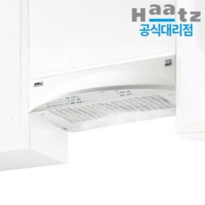 추천5 a60bl